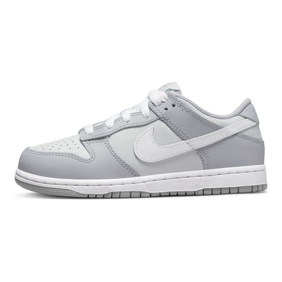 Tênis Nike Dunk Low PS Infantil