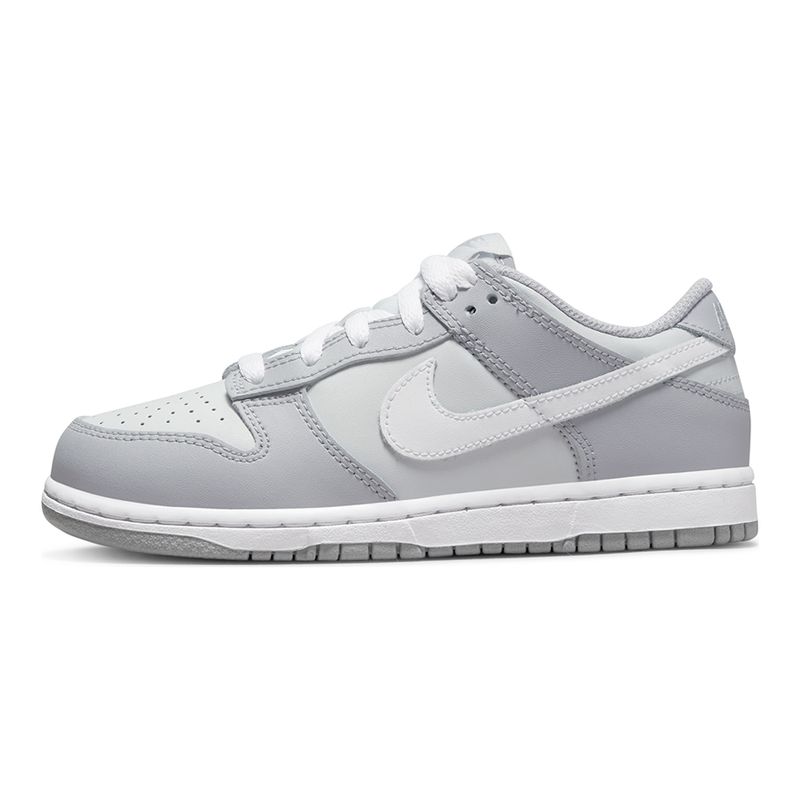 Tenis-Nike-Dunk-Low-PS-Infantil