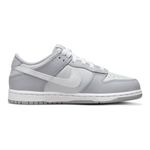 Tenis-Nike-Dunk-Low-PS-Infantil