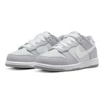 Tenis-Nike-Dunk-Low-PS-Infantil