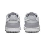 Tenis-Nike-Dunk-Low-PS-Infantil