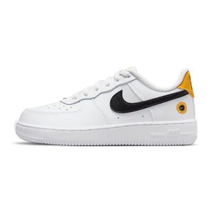 Tênis Nike Force 1 LV8 PS Infantil