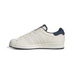 Tenis-adidas-Superstar-GS-Infantil