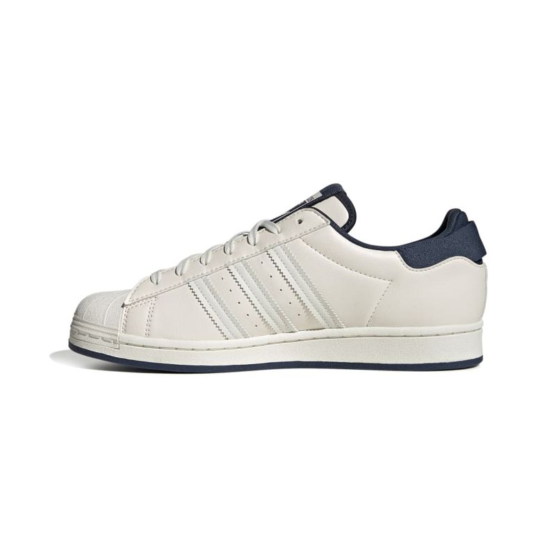 Tenis-adidas-Superstar-GS-Infantil