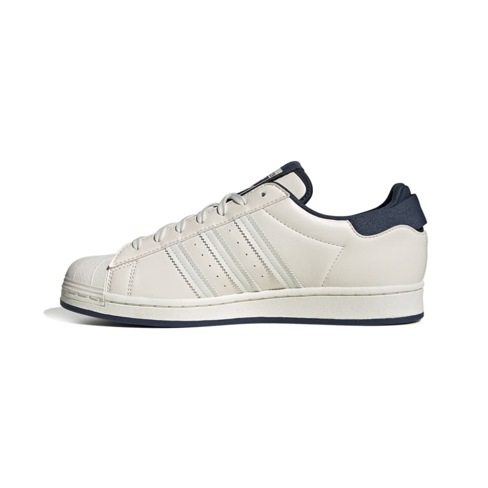 Tênis adidas Superstar GS Infantil