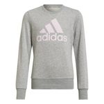 Blusa-adidas-Originals-Infantil