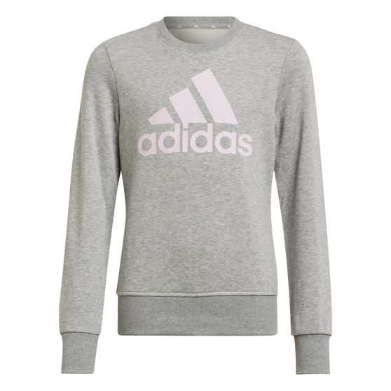 Blusão adidas Originals Infantil