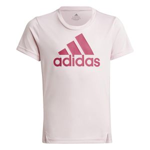 Camiseta adidas Originals Infantil