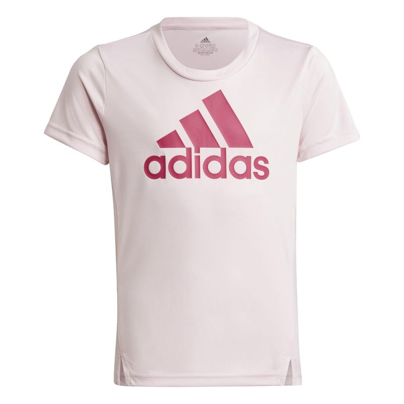 Camiseta-adidas-Originals-Infantil