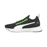 Tenis-Puma-Flyer-Runner-GS-BDP-Infantil