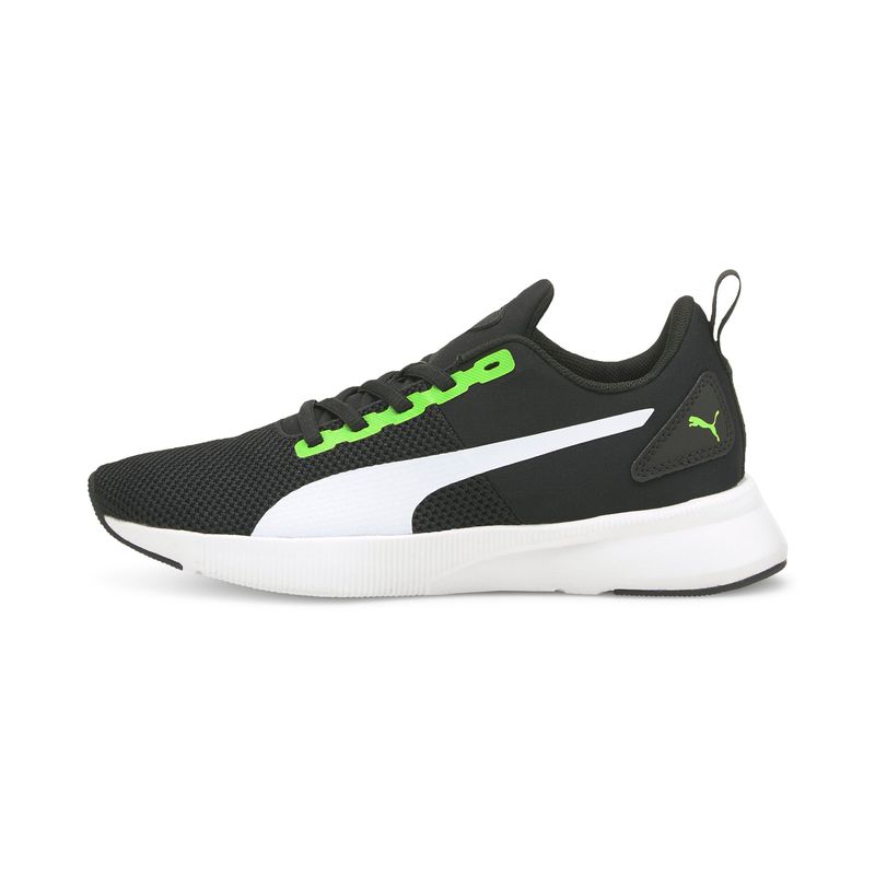 Tenis-Puma-Flyer-Runner-GS-BDP-Infantil