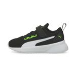 Tenis-Puma-Flyer-Runner-V-PS-BDP-Infantil