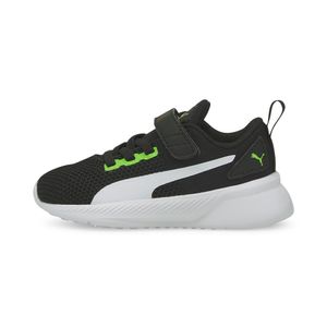 Tênis Puma Flyer Runner V PS Infantil