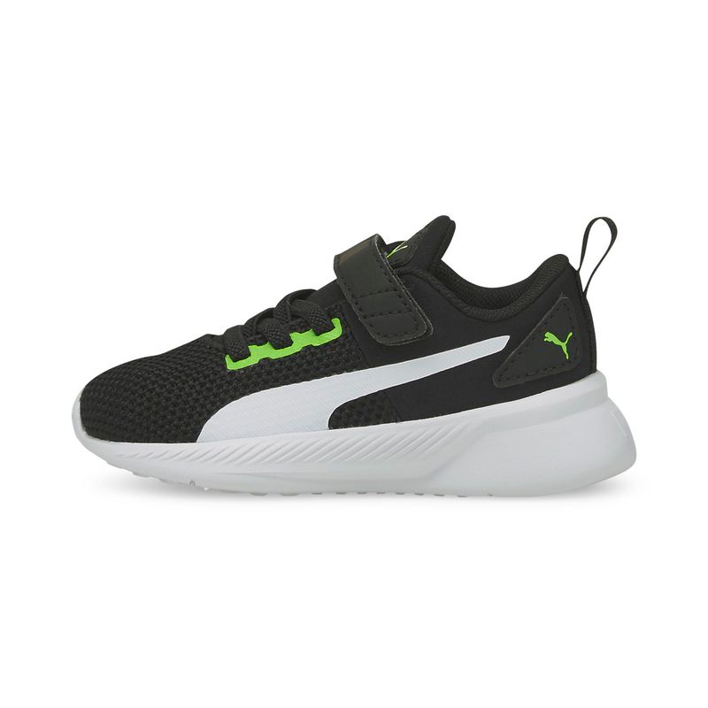 Tenis-Puma-Flyer-Runner-V-PS-BDP-Infantil