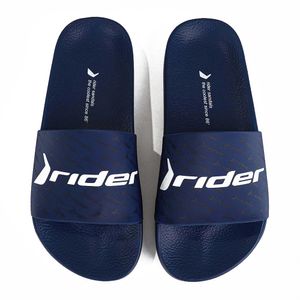 Chinelo Rider Full 86 PS/GS Infantil