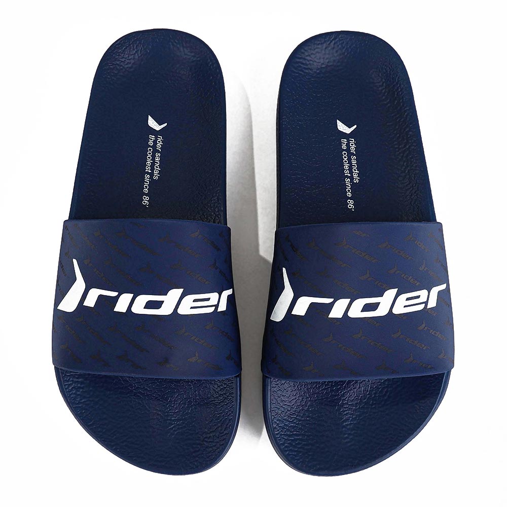 Chinelo Rider Full 86 PS/GS Infantil | Chinelos é na magicfeet Chinelo Rider Full 86 PS/GS Infantil | Chinelos é na magicfeet