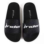 Chinelo-Rider-Full-86-Slide-PS-Infantil