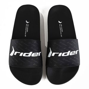 Chinelo Rider Full 86 PS/GS Infantil