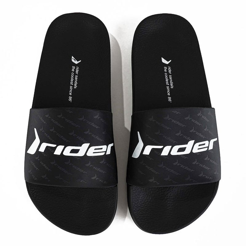 Chinelo-Rider-Full-86-Slide-PS-Infantil