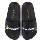 Chinelo-Rider-Full-86-Slide-PS-Infantil