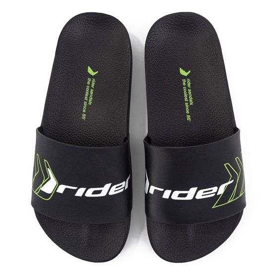 Chinelo Rider Full 86 PS/GS Infantil