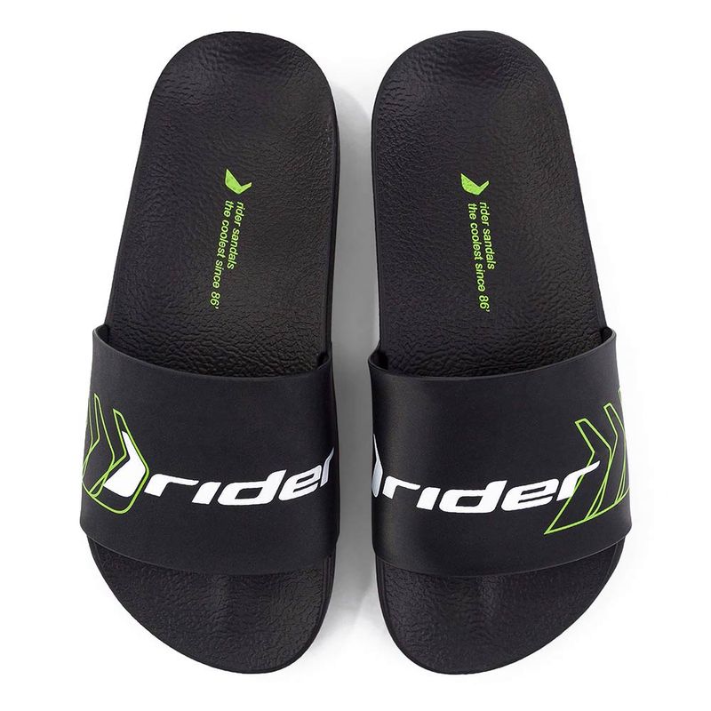 Chinelo-Rider-Full-86-Slide-PS-Infantil