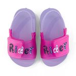 Chinelo-Rider-Full-86-Slide-TD-Infantil