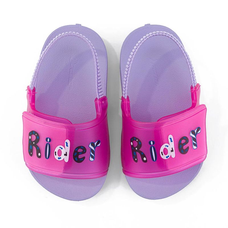 Chinelo-Rider-Full-86-Slide-TD-Infantil