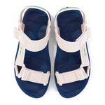 Papete-Rider-Free-Style-PS-GS-Infantil