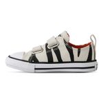 Tenis-Converse-Chuck-Taylor-All-Star-2V