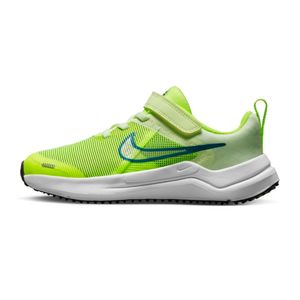 Tênis Nike DownShifter 12 PS Infantil