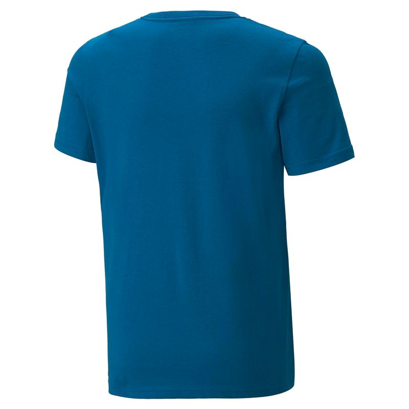 Camiseta-Puma-Essentials--2-Infantil