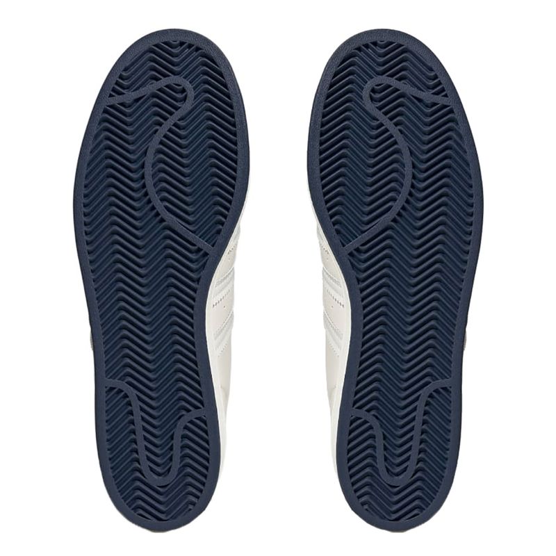Tenis-adidas-Superstar-GS-Infantil