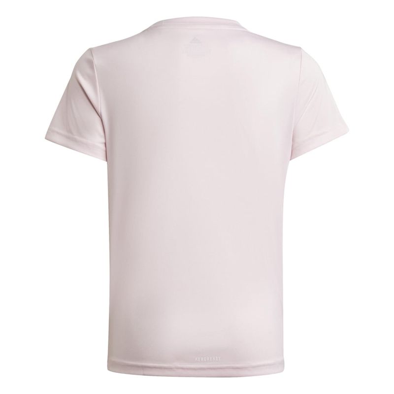 Camiseta-adidas-Originals-Infantil