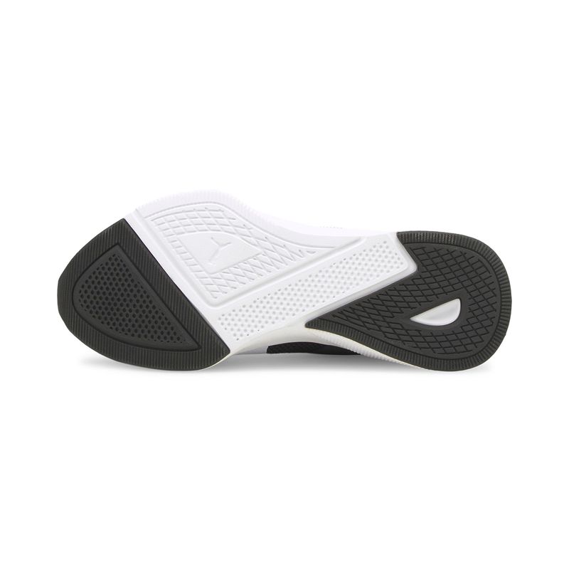 Tenis-Puma-Flyer-Runner-GS-BDP-Infantil