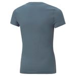 Camiseta-Puma-Essentials--2-Infantil