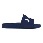 Chinelo-Rider-Full-86-Slide-PS-Infantil