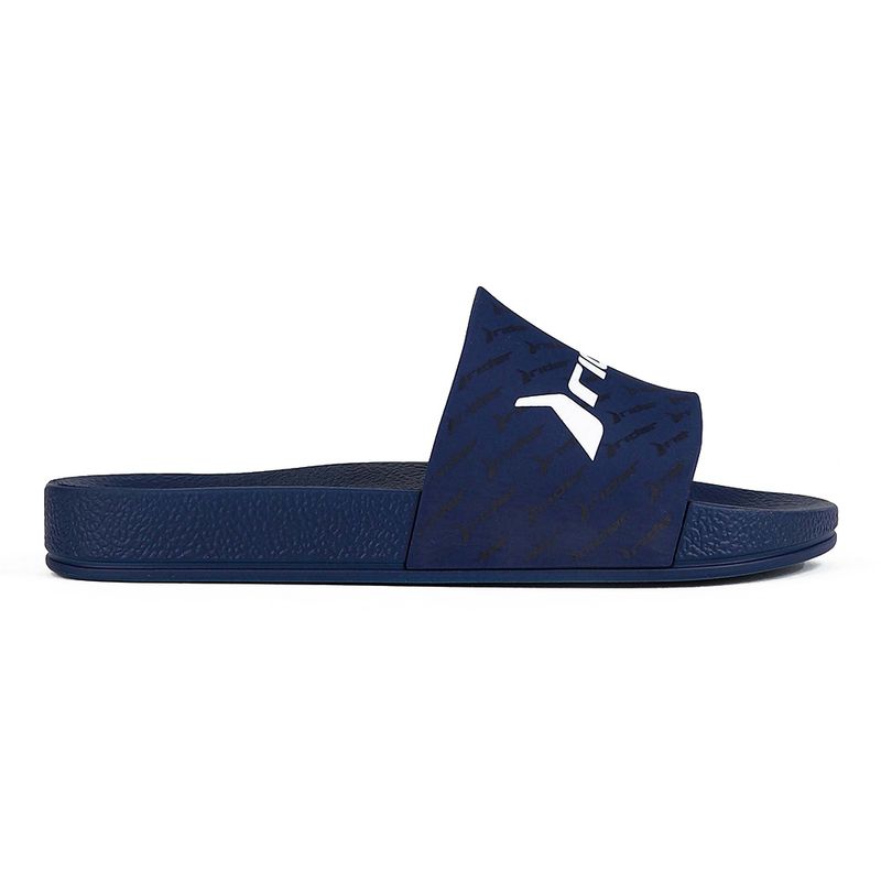 Chinelo-Rider-Full-86-Slide-PS-Infantil