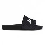 Chinelo-Rider-Full-86-Slide-PS-Infantil