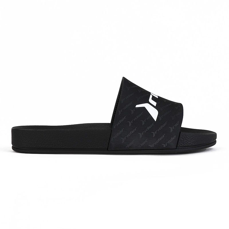 Chinelo-Rider-Full-86-Slide-PS-Infantil
