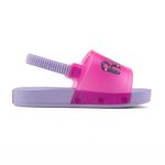 Chinelo-Rider-Full-86-Slide-TD-Infantil