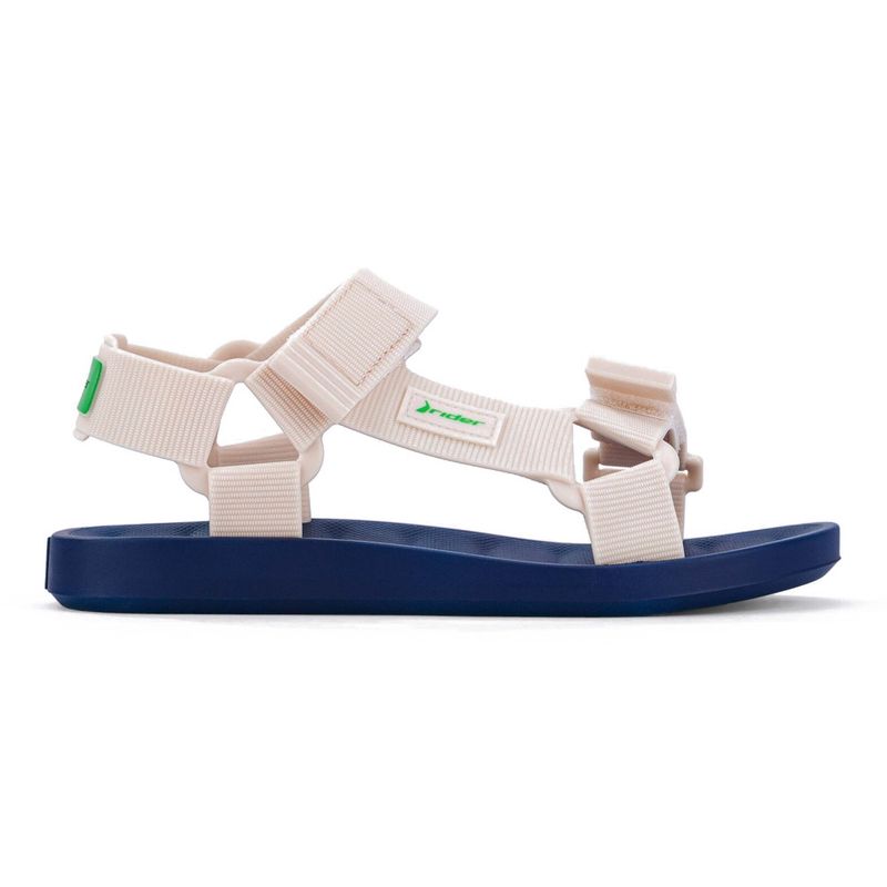 Papete-Rider-Free-Style-PS-GS-Infantil