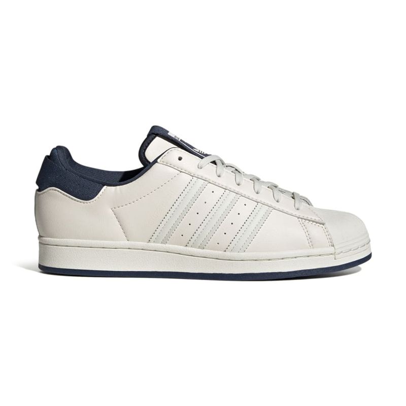 Tênis adidas Superstar GS Infantil