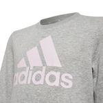 Blusa-adidas-Originals-Infantil