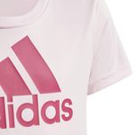Camiseta-adidas-Originals-Infantil
