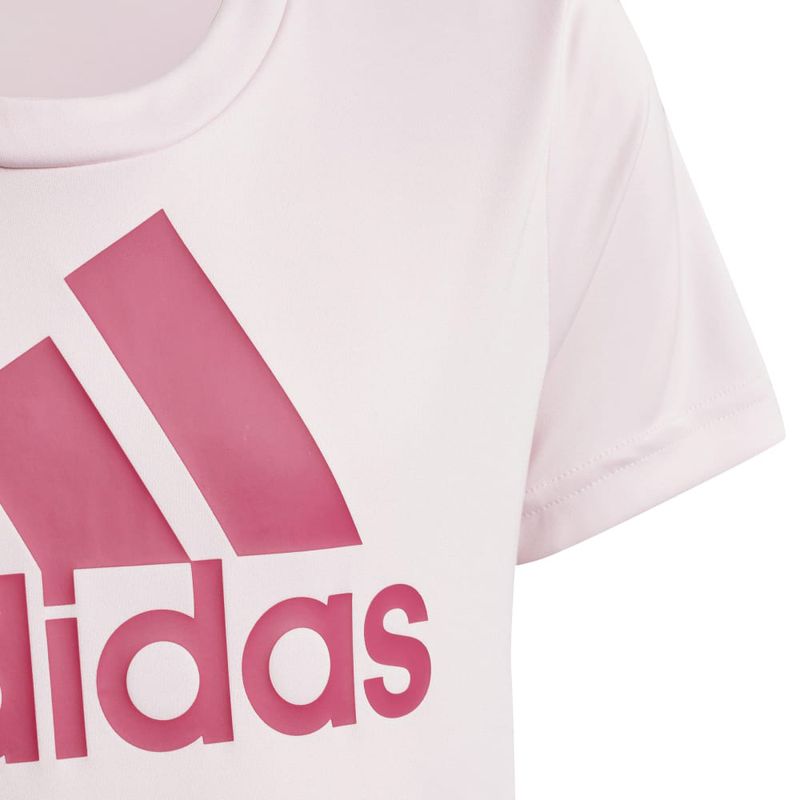 Camiseta-adidas-Originals-Infantil