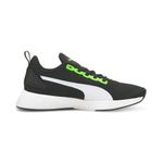 Tenis-Puma-Flyer-Runner-GS-BDP-Infantil