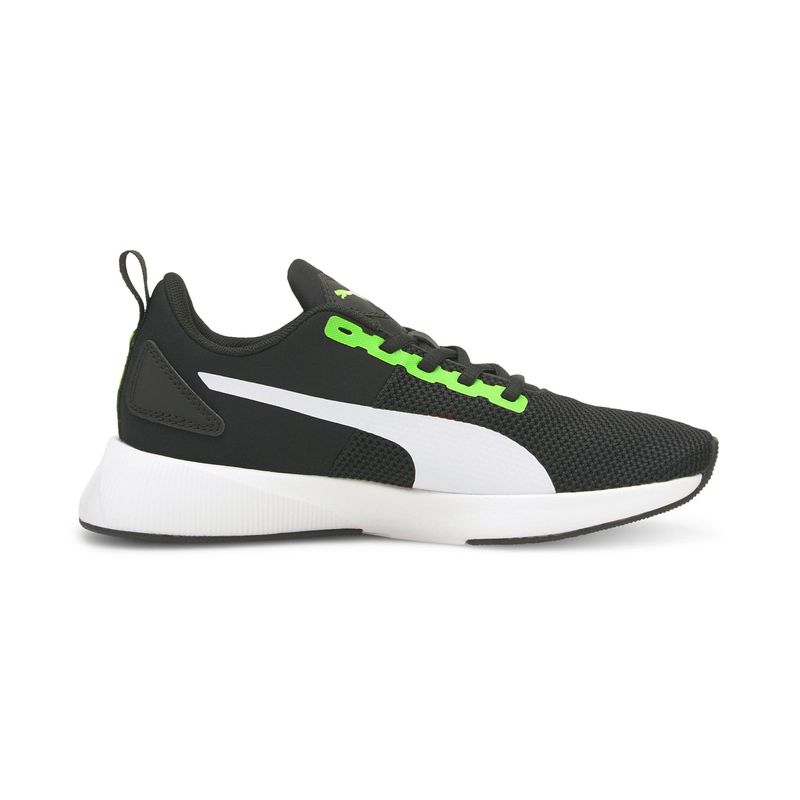 Tenis-Puma-Flyer-Runner-GS-BDP-Infantil