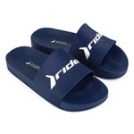 Chinelo-Rider-Full-86-Slide-PS-Infantil