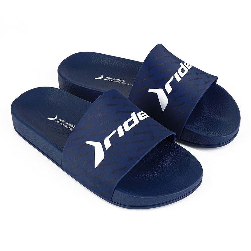 Chinelo-Rider-Full-86-Slide-PS-Infantil